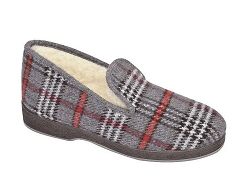 ONA OTTERLO . 22SAXA48 PRILAINE 5:TEXTILE/GRIS//