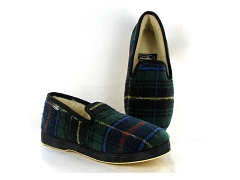 SEMELFLEX CALOLENE 9<br>Vert