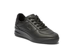 JACMA BRANDY:CUIR/NOIR//