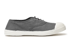 23SAXP55 F15004 C15:TEXTILE/GRIS//
