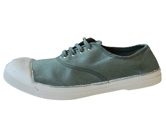 LAL348B F15004 C15:TEXTILE/KAKI//