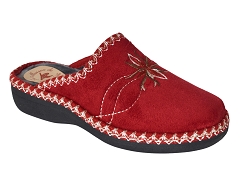 11670 4200:VEL + NUB/BORDEAUX//
