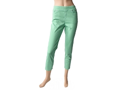 23WAXP07 . GRISOM DORTMUND ANGELIKA 1106:VERT//