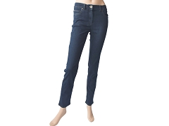 NORVEGE ANGELIKA 1975:JEANS//