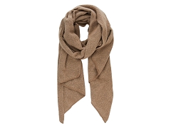 JACMA 17076047 PC PYRON:BRUN MOYEN//