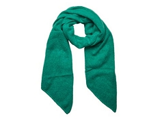 GOHOU 17076047 PC PYRON:VERT//