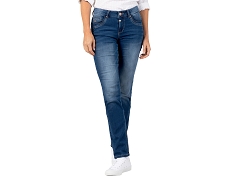 P4L0JGC TAHILA . 17.10005.03.3337:JEANS//
