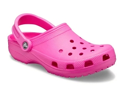 67121 10001 CLASSIC:PLASTIQUE/ROSE//