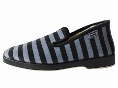 85229 7678:TEXTILE/GRIS//
