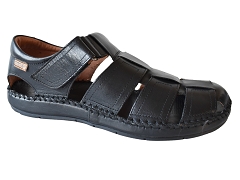 CHP7JDBBMD TARIFA . 06J.5433:CUIR/NOIR//