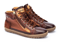 MARRON