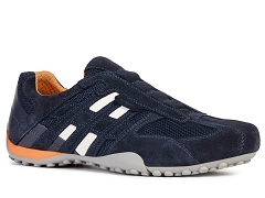 CHP7JDBBMD U SNAKE L . U4207L:TEXTILE/MARINE//