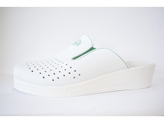 TARA SANITA  SANIT FERME:SYNTHE./BLANC//