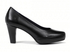 I30133 D5794 SU:CUIR/NOIR//