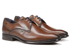 048.324002 ALEX . 9204:CUIR/MARRON//