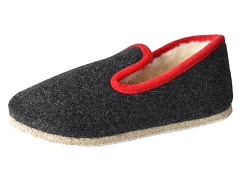 21WAXD15 . OJO DE TIGRE CALMONT . P:TEXTILE/GRIS//