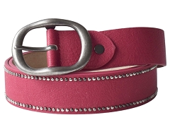 I30041 CT2235:ROSE//