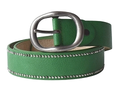 D.15 CT2235:VERT//
