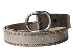 PIXELLE CT2235:OR.ARGENT.BRONZE//
