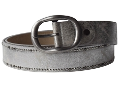 4145741 . TOP LOGOMANIA 2 CT2235:OR.ARGENT.BRONZE//