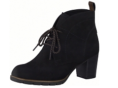 E50345 2.2.25107:VEL + NUB/NOIR//