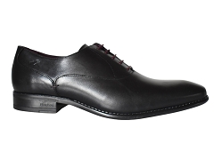 SN2505 9209 . ALEX:CUIR/NOIR//