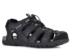 CHP7JDBBMD U STRADA . U6224B:SYNTHE./NOIR//