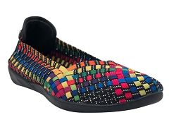 LEWIS CATWALK:TEXTILE/COUL ASSORTIES//