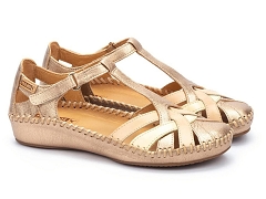 PIKOLINOS P.VALLARTA . 655.0732<br>Coloris assortis