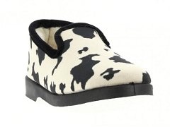 CHP7JCF 7663:TEXTILE/BEIGE//
