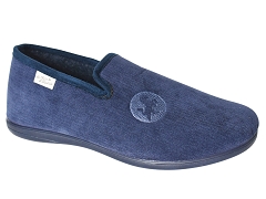 CHP7JDBBMD 6700:TEXTILE/MARINE//