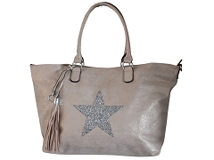 65CB2TS805 . EVE MD.671:SYNTHE./OR.ARGENT.BRONZE//