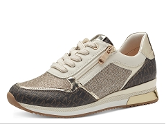 J46M2A . LOFTUS 2.23713:VEL + NUB/BEIGE//