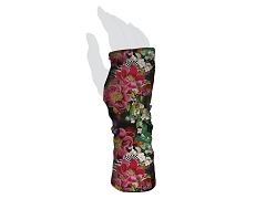 14706 RHONDA WEDGE SANDAL MITAINES:COUL ASSORTIES//
