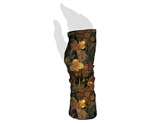 202706 - CC FROZENFEVER C MITAINES:COUL ASSORTIES//