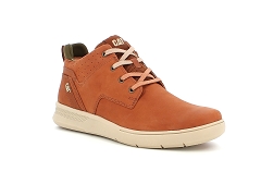 Z00034 WARRANT:VEL + NUB/BRUN MOYEN//