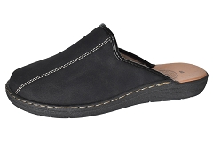 D30311 RICARDO:VEL + NUB/NOIR//