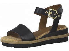 TAMARIS 1.1.28222<br>Noir