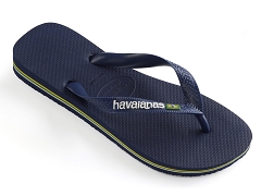 12228996 . JACROCK 4110850 . BRASIL LOGO:PLASTIQUE/MARINE//