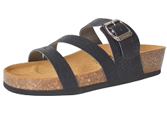 Z0004 GARBET:REPTILE + ASSIMILE/GRIS//