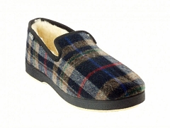 RAIN228FR CALOMARC 2:TEXTILE/MARINE//