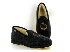 SEMELFLEX CALOGILBERT<br>Gris