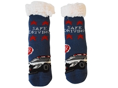 311.83731.3500 EVEREST:TEXTILE/BLEU//