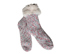 PRILAINE 9 EVEREST:TEXTILE/ROSE//