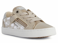 C.1259 SRA J KILWI . J02D5B:SYNTHE./BEIGE//