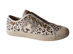 J02D5G . JR KILWI J02D5G . JR KILWI:TEXTILE/BEIGE//