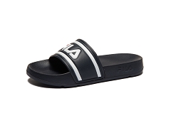 BRUNE . 60CB2PU005 MORRO BAY:PLASTIQUE/BLEU//