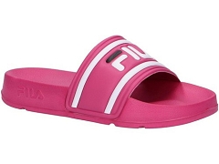 GEMMA . 22746 MORRO BAY:PLASTIQUE/ROSE//