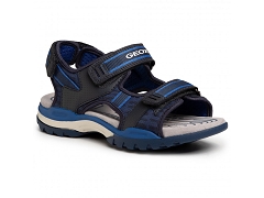 P0JACCJ000 J020RD . J BOREALIS:TEXTILE/MARINE//