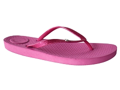B231 94502:PLASTIQUE/ROSE//